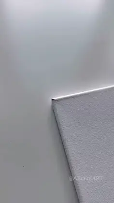 Featured post 3