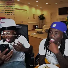 Featured post 1