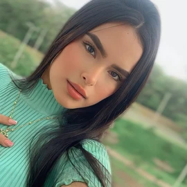 Alice smith profile image