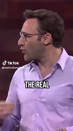 Featured post 5