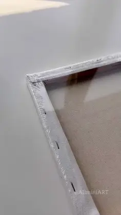 Featured post 2