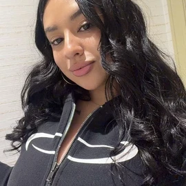 Catelyn Mills profile image