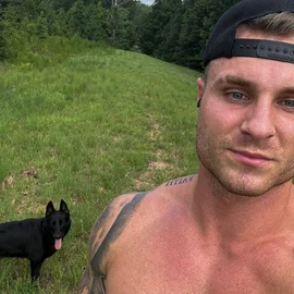 James Chris Dalton profile image