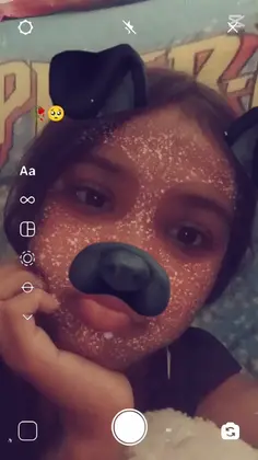 Featured post 1