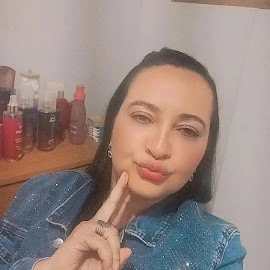 Edda Ricci profile image