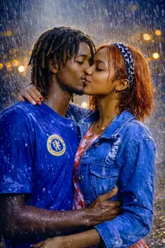 Featured post 1