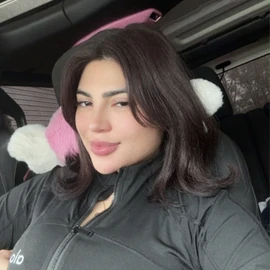 One Couple profile image