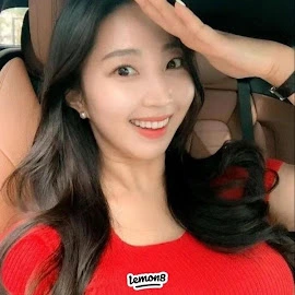 Parksunwo Castro profile image