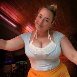 Jennifer Johnson profile image