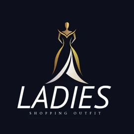 Ladies shopping outfit profile image