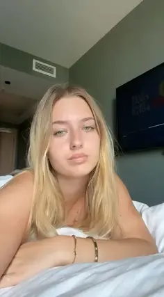 Featured post 2