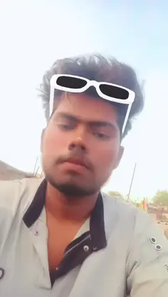 Featured post 1