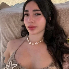 Sofia James profile image