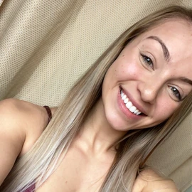 Sarah James profile image