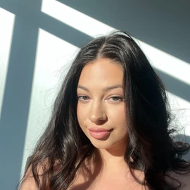 your babe profile image