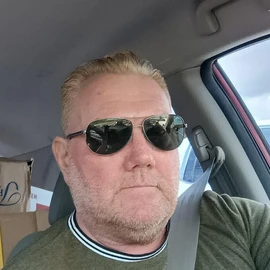 Todd vasta profile image