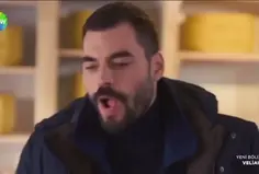 Featured post 4