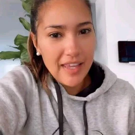 Sofia Albert profile image