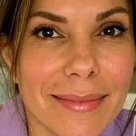 Sandra A. bullock profile image
