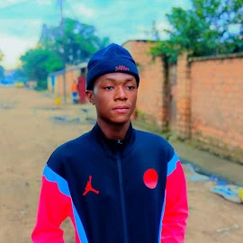 Maël Fils de profile image