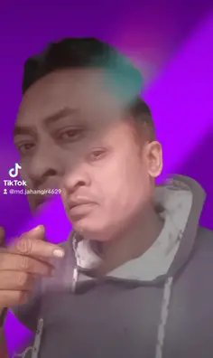 Featured post 1