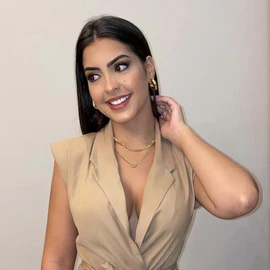 Sandra Fernandez profile image