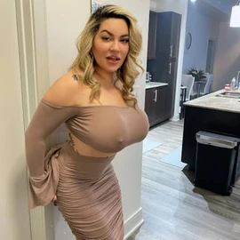 Linda Boo profile image