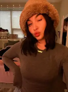 Featured post 1