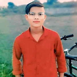 Rajendra Nishad profile image