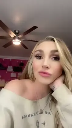 Featured post 1