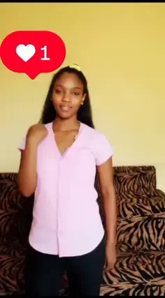 Featured post 1