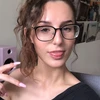Creator avatar