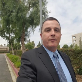 Jacob Rennes profile image