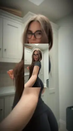Featured post 1