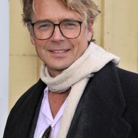 John Schneider profile image