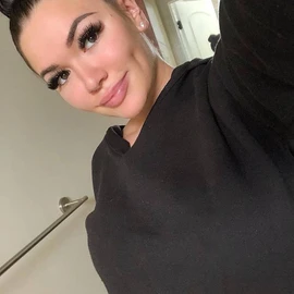 Juliet Joy profile image