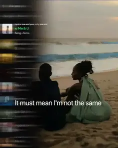 Featured post 1