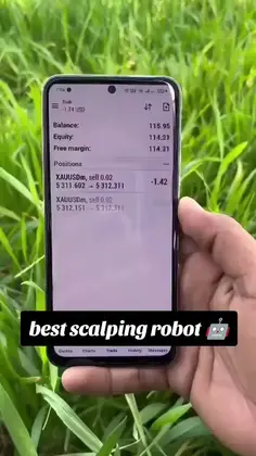 Featured post 2