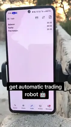 Featured post 1