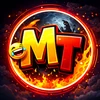Creator avatar