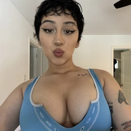 karla Nason profile image