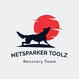 Netsparker Toolz profile image