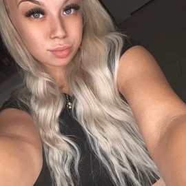 Demi Jane profile image