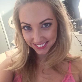 Hannah Kate profile image