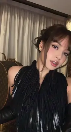 Featured post 8