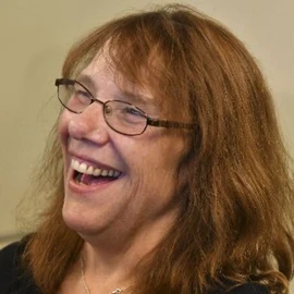Mavis L wanczyk profile image