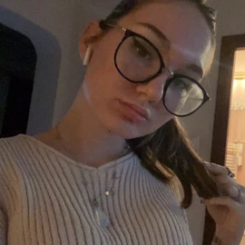 Willow Charles profile image