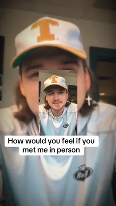 Featured post 2