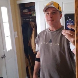 Mike Denson profile image