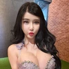 Creator avatar